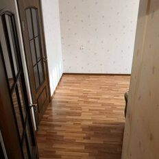 Квартира 60 м², 3-комнатная - изображение 2