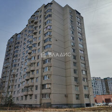 Квартира 63,2 м², 2-комнатная - изображение 1