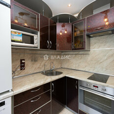 Квартира 32 м², 1-комнатная - изображение 1