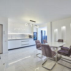 Квартира 125,2 м², 5-комнатная - изображение 4