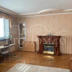 Квартира 104 м², 3-комнатная - изображение 1