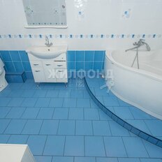 Квартира 142,1 м², 3-комнатная - изображение 5