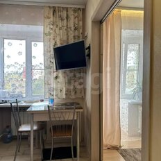 Квартира 31,4 м², 1-комнатная - изображение 2