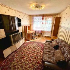 Квартира 51 м², 2-комнатная - изображение 2