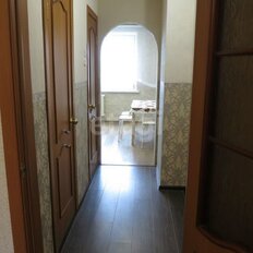Квартира 53 м², 2-комнатная - изображение 5