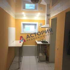 Квартира 47 м², 2-комнатная - изображение 5