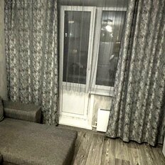 Квартира 20 м², студия - изображение 4