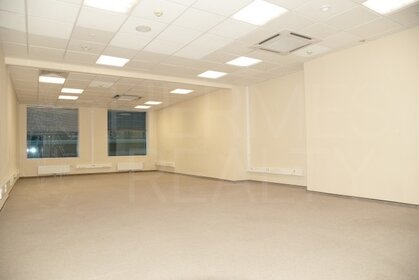 364 м², офис 1 366 425 ₽ в месяц - изображение 17