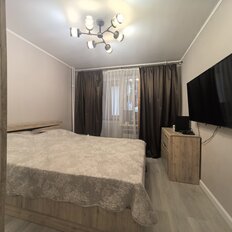 Квартира 63,7 м², 3-комнатная - изображение 5