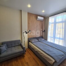 Квартира 20,3 м², студия - изображение 2