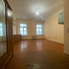 Квартира 72,3 м², 3-комнатная - изображение 5