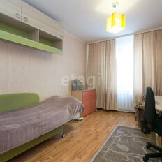 Квартира 51,7 м², 2-комнатная - изображение 5