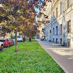 19 м², комната - изображение 2