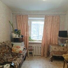 Квартира 42,8 м², 2-комнатная - изображение 2