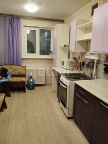 60,4 м², 3-комнатная квартира 3 610 000 ₽ - изображение 117