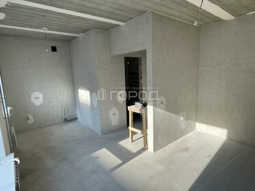 25,3 м², квартира-студия 2 850 000 ₽ - изображение 30