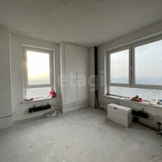 Квартира 115,2 м², 5-комнатная - изображение 5