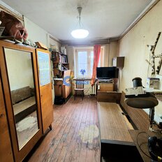 Квартира 44,2 м², 2-комнатная - изображение 3