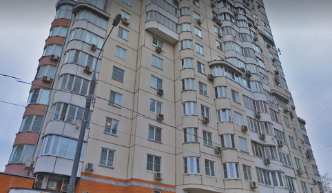 4,7 м², юридический адрес 4 500 ₽ в месяц - изображение 57