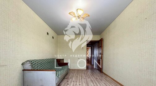 Купить дом у станции 136 км в Калужской области - изображение 2