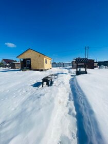 Купить однокомнатную квартиру на вторичном рынке в ЖК Savin House в Казани - изображение 37