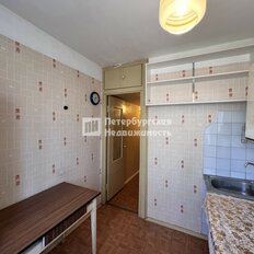 Квартира 44,5 м², 2-комнатная - изображение 2