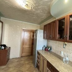 Квартира 36 м², 2-комнатная - изображение 1