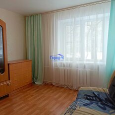 Квартира 18,9 м², студия - изображение 5