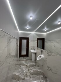 750 м², офис 1 537 500 ₽ в месяц - изображение 25