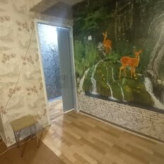 Квартира 31,6 м², 1-комнатная - изображение 5