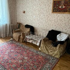 Квартира 62,5 м², 2-комнатная - изображение 4