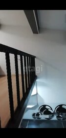 30,1 м², квартира-студия 3 650 000 ₽ - изображение 58