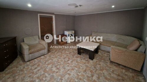 58 м², 2-комнатная квартира 2 920 000 ₽ - изображение 24