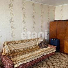 Квартира 50 м², 2-комнатная - изображение 2