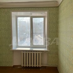 Квартира 42,2 м², 2-комнатная - изображение 3