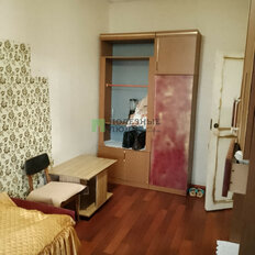 Квартира 57,6 м², 3-комнатная - изображение 4