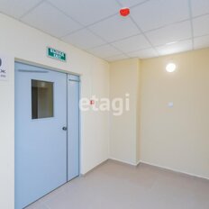 Квартира 37,9 м², 1-комнатная - изображение 2