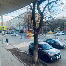 92 м², торговое помещение - изображение 4