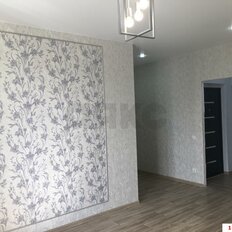 Квартира 28,6 м², студия - изображение 1