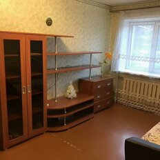 Квартира 31 м², 1-комнатная - изображение 2