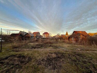 Снять коммерческую недвижимость на улице Глиняная в Санкт-Петербурге - изображение 1