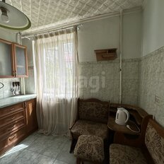 Квартира 29,3 м², 1-комнатная - изображение 1