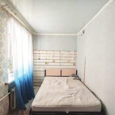 Квартира 40 м², 2-комнатная - изображение 1