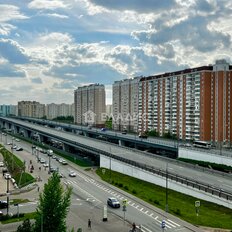 Квартира 76,2 м², 3-комнатная - изображение 3