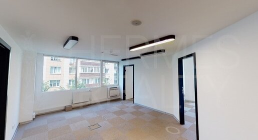 380 м², офис 1 330 000 ₽ в месяц - изображение 40