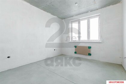 70,8 м², 2-комнатная квартира 5 200 000 ₽ - изображение 5