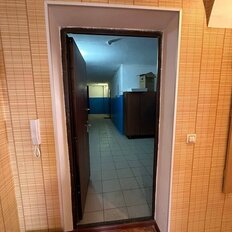 Квартира 56,1 м², 2-комнатная - изображение 4