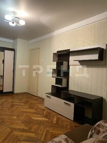 28,7 м², 1-комнатная квартира 6 500 000 ₽ - изображение 82