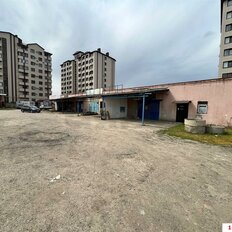 456 м², готовый бизнес - изображение 1