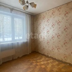 Квартира 42,3 м², 2-комнатная - изображение 1